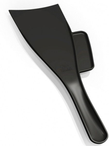 Wella Balayage Paddle