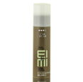 Well EIMI Pearl Styler