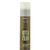 Well EIMI Pearl Styler