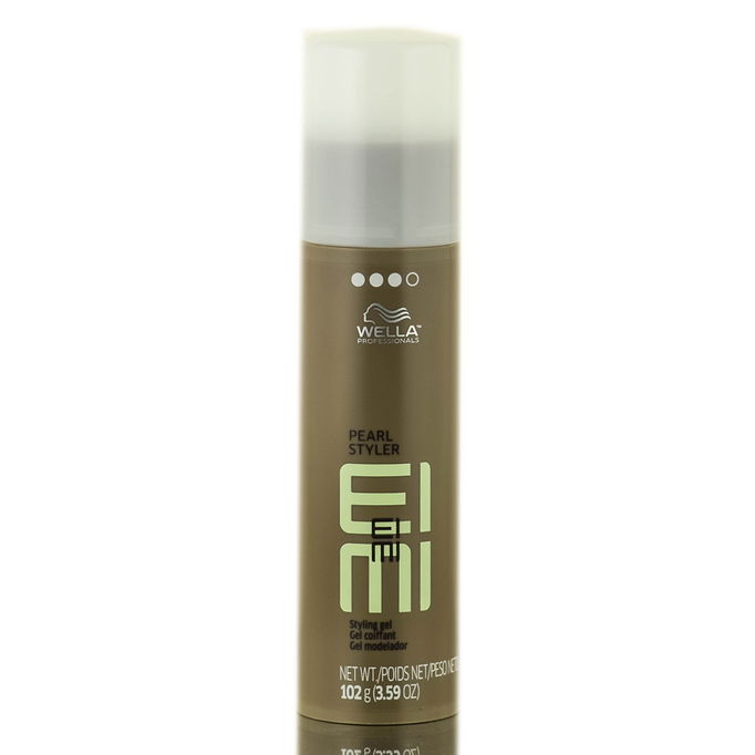 Well EIMI Pearl Styler