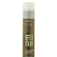 Well EIMI Pearl Styler-image1