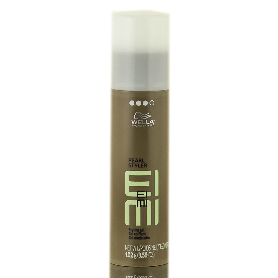 Well EIMI Pearl Styler-image1