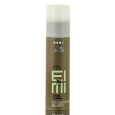 Well EIMI Pearl Styler-image1