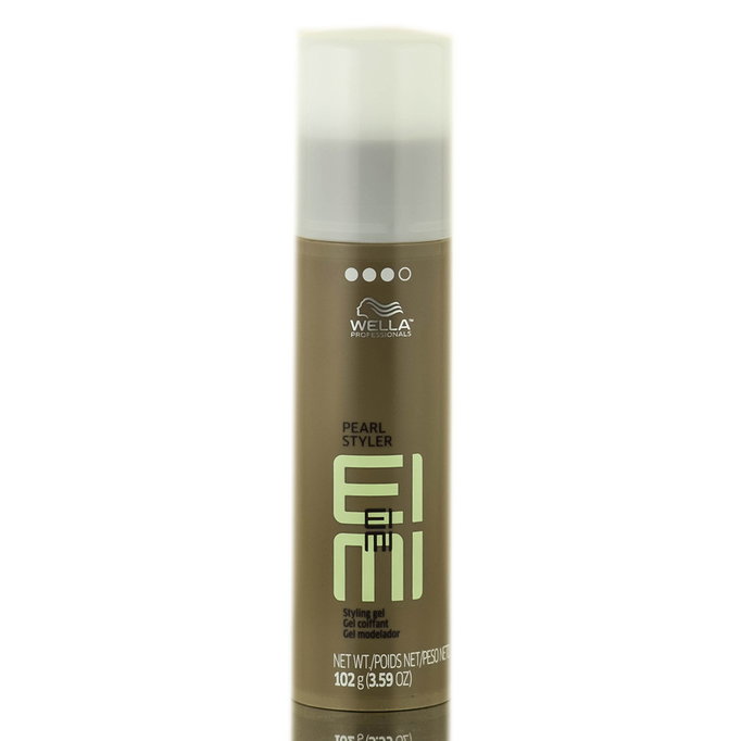 Well EIMI Pearl Styler-image1