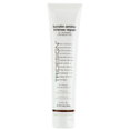 Tri Design Keratin Amino Intense Repair-image1 Tri Design Keratin Amino Intense Repair-image1