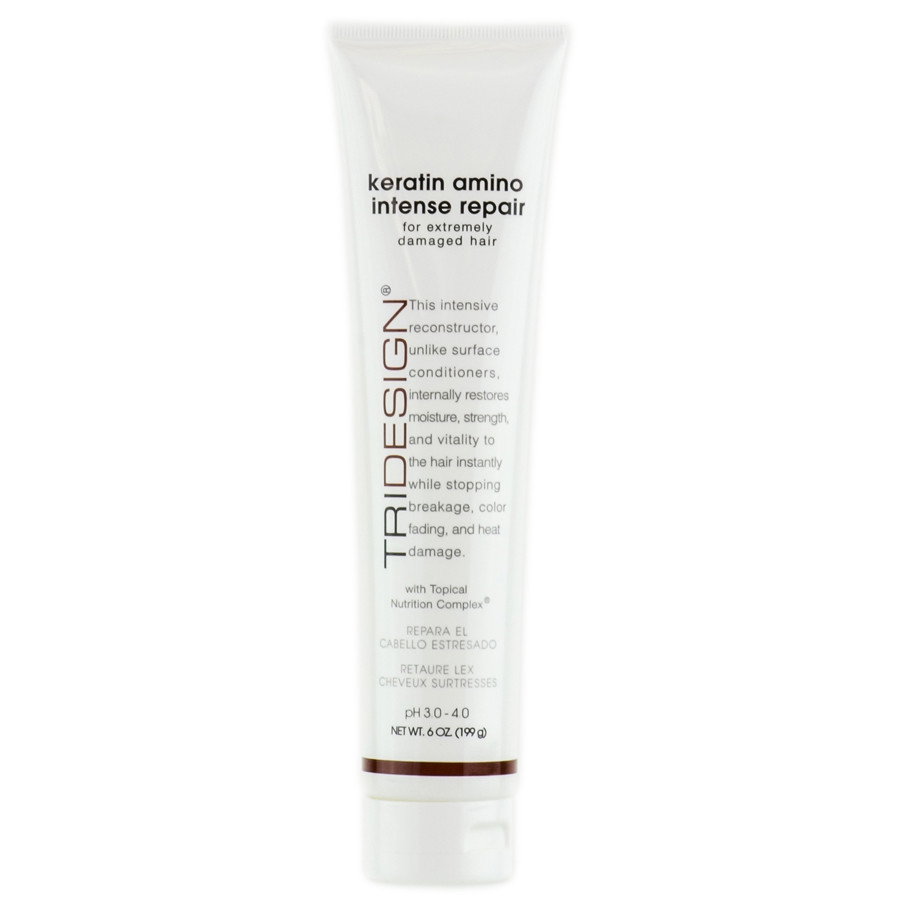 Tri Design Keratin Amino Intense Repair-image1 Tri Design Keratin Amino Intense Repair-image1