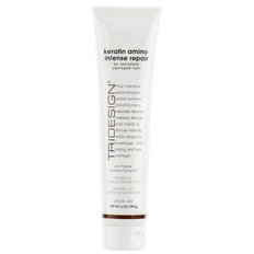 Tri Design Keratin Amino Intense Repair-image1