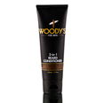 Woody's 2-in-1 Beard Conditioner
