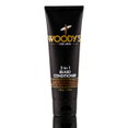 Woody's 2-in-1 Beard Conditioner-image1 Woody's 2-in-1 Beard Conditioner-image1