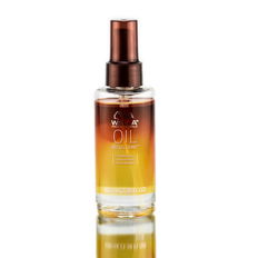 Wella Professionals Oil Huile Reflections
