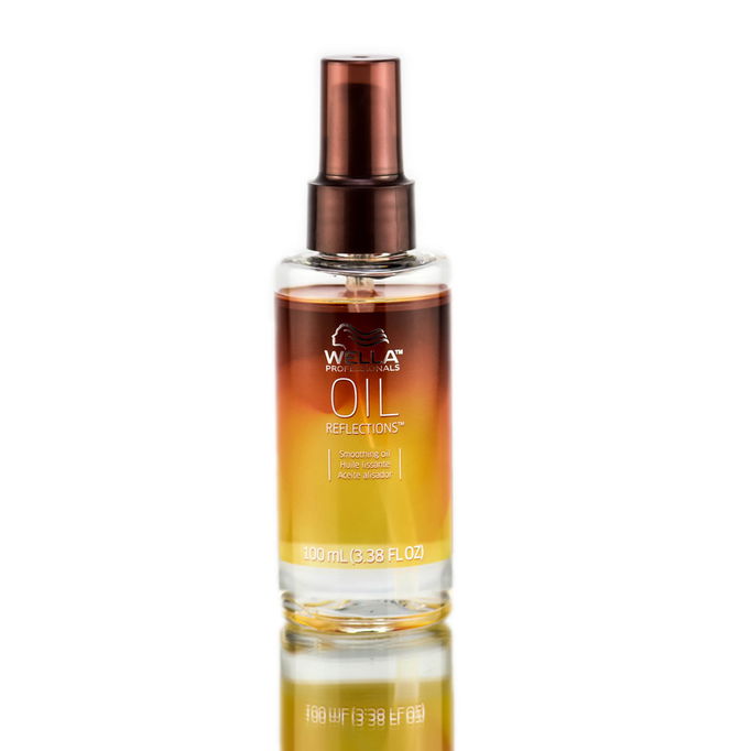 Wella Professionals Oil Huile Reflections