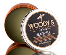 Woody's Head Wax For Men-image1 Woody's Head Wax For Men-image1