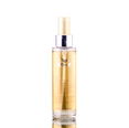 Wella Professionals LuxeOil Keratin Boost