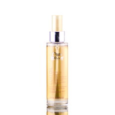 Wella Professionals LuxeOil Keratin Boost-image1 Wella Professionals LuxeOil Keratin Boost-image1