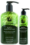 Zerran RealLisse Smoothing Moisture Masque