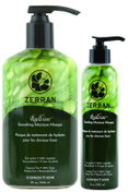Zerran RealLisse Smoothing Moisture Masque-image1