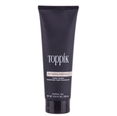 Toppik Keratinized Hair Building Conditioner