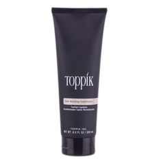 Toppik Keratinized Hair Building Conditioner