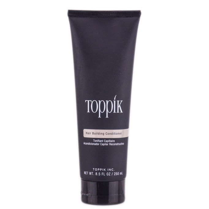 Toppik Keratinized Hair Building Conditioner
