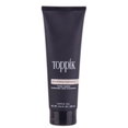 Toppik Keratinized Hair Building Conditioner-image1 Toppik Keratinized Hair Building Conditioner-image1