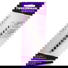 Tweezerman Slant Tip Tweezerette