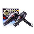 Turbo Power TwinTurbo Compact Hairdryer-image2