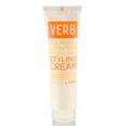 Verb Styling Cream