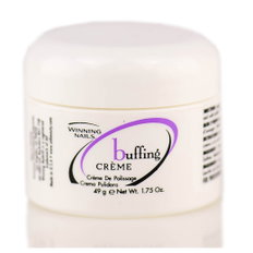 Winning Nails Buffing Creme-image1 Winning Nails Buffing Creme-image1