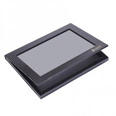 Z Palette - Extra Large