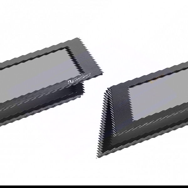 Z Palette - Extra Large