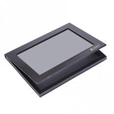 Z Palette - Extra Large-image1
