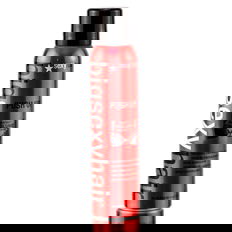 Sexy Hair Push Up Thickening Finishing Spray
