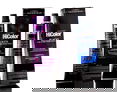 L'oreal Technique- Excellence HiColor- Violets