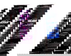 L'oreal Technique- Excellence HiColor- Violets