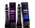 L'oreal Technique- Excellence HiColor- Violets-image1