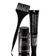 Redken Personalized Root Retouch Color Root Fusion Redken Personalized Root Retouch Color Root Fusion