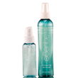 Aquage Thickening Spray Gel