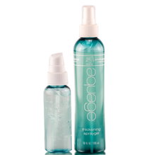 Aquage Thickening Spray Gel-image1 Aquage Thickening Spray Gel-image1