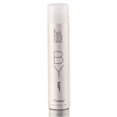 Framesi Be Yourself Pearl Hair Shiner-image1 Framesi Be Yourself Pearl Hair Shiner-image1