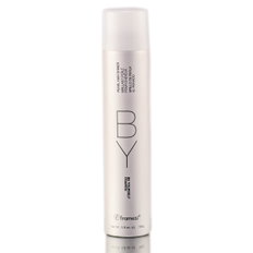Framesi Be Yourself Pearl Hair Shiner-image1 Framesi Be Yourself Pearl Hair Shiner-image1