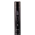 Framesi Be Yourself Mist Hair Spray Strong-image1