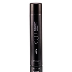 Framesi Be Yourself Mist Hair Spray Strong-image1