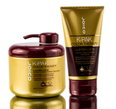 Joico K-Pak Color Therapy Luster Lock-image1