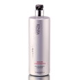 Kenra Platinum Revive Conditioner-image1