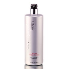 Kenra Platinum Revive Conditioner-image1