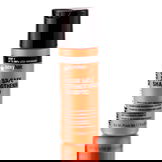 Strong Sexy Hair Color Safe Strengthening Shampoo
