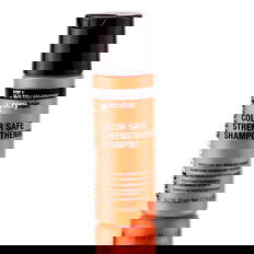 Strong Sexy Hair Color Safe Strengthening Shampoo