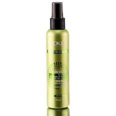 Redken Curvaceous CCC Spray