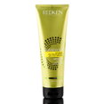 Redken Curvaceous Spiral Lock High Hold Gel-image1 Redken Curvaceous Spiral Lock High Hold Gel-image1