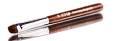 777F French Kolinsky Brush (England) - Size 16-image1 777F French Kolinsky Brush (England) - Size 16-image1